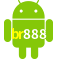 Aplicativo br888 para Android