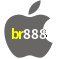Aplicativo br888 para iOS