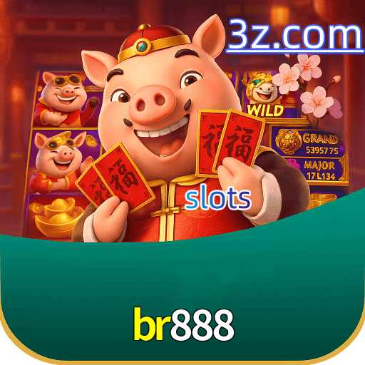 br888
