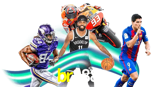 br888 Apostas esportivas ao vivo online