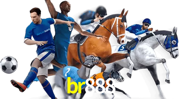 br888
