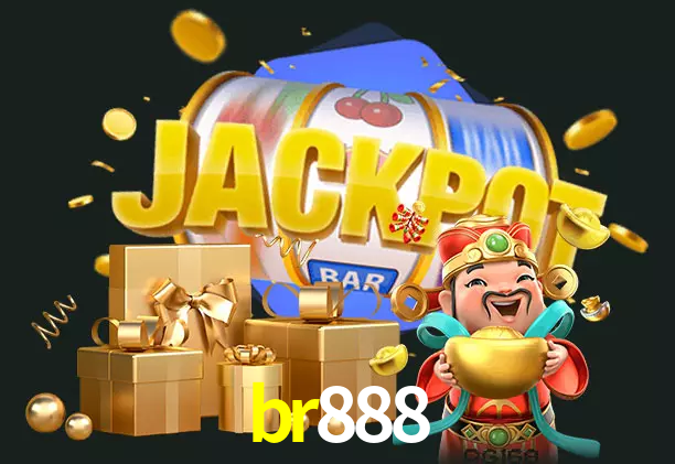 br888 bet