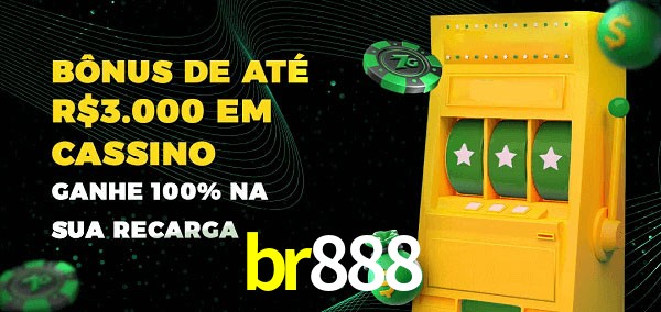 br888 melhor bônus de depósito